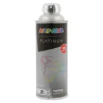 PLATINUM - Slika 9