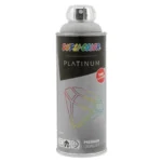 PLATINUM - Slika 8