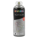 PLATINUM - Slika 7