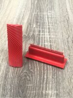 Tampon 375 - Slika 2