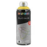 PLATINUM - Slika 6