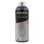 PLATINUM - Slika 5