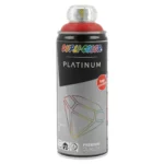 PLATINUM - Slika 4