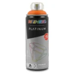 PLATINUM - Slika 3