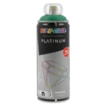PLATINUM - Slika 2