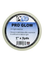 PRO GLOW® Traka koja svetli u mraku - Slika 3