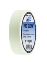 PRO GLOW® Traka koja svetli u mraku - Slika 2