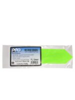 PRO® Spike uglovi fluo zelena - Slika 2