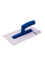 Gleterica ABS za fasadu - Slika 3