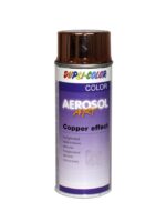 Aerosol Art efekt sprej