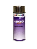 Aerosol Art efekt sprej - Slika 3