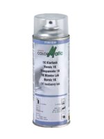 COLORMATIC 1K BEZBOJNI LAK - Slika 2
