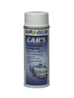 CAR'S PRIMER SPREJ - Slika 2