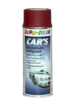 CAR'S PRIMER SPREJ - Slika 3