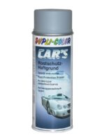 CAR'S PRIMER SPREJ - Slika 4