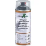COLORMATIC 1K FILLERPRIMER
