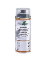 COLORMATIC 1K FILLERPRIMER - Slika 2