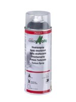 COLORMATIC STRUKTUR SPREJ - Slika 2