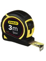 STANLEY METAR - Slika 2