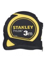 STANLEY METAR - Slika 3