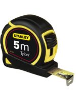 STANLEY METAR - Slika 4