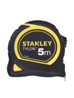 STANLEY METAR - Slika 5