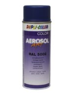 AEROSOL ART 400ml - Slika 3