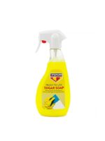 SUGAR SOAP - Slika 2