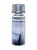 Cink Alu sprej - Slika 2