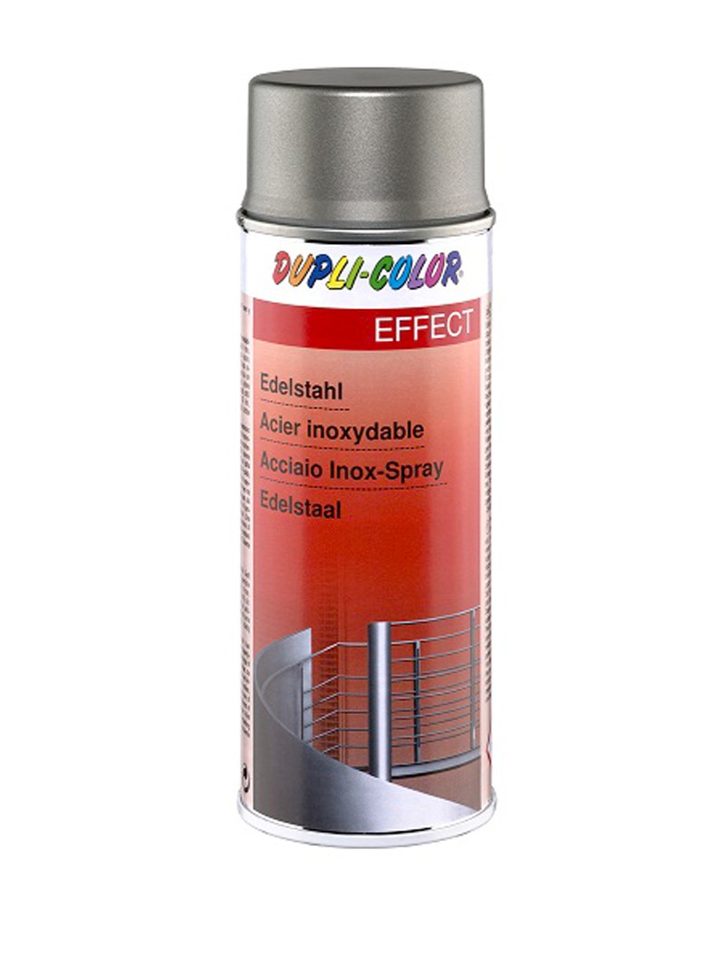 INOX SPREJ
