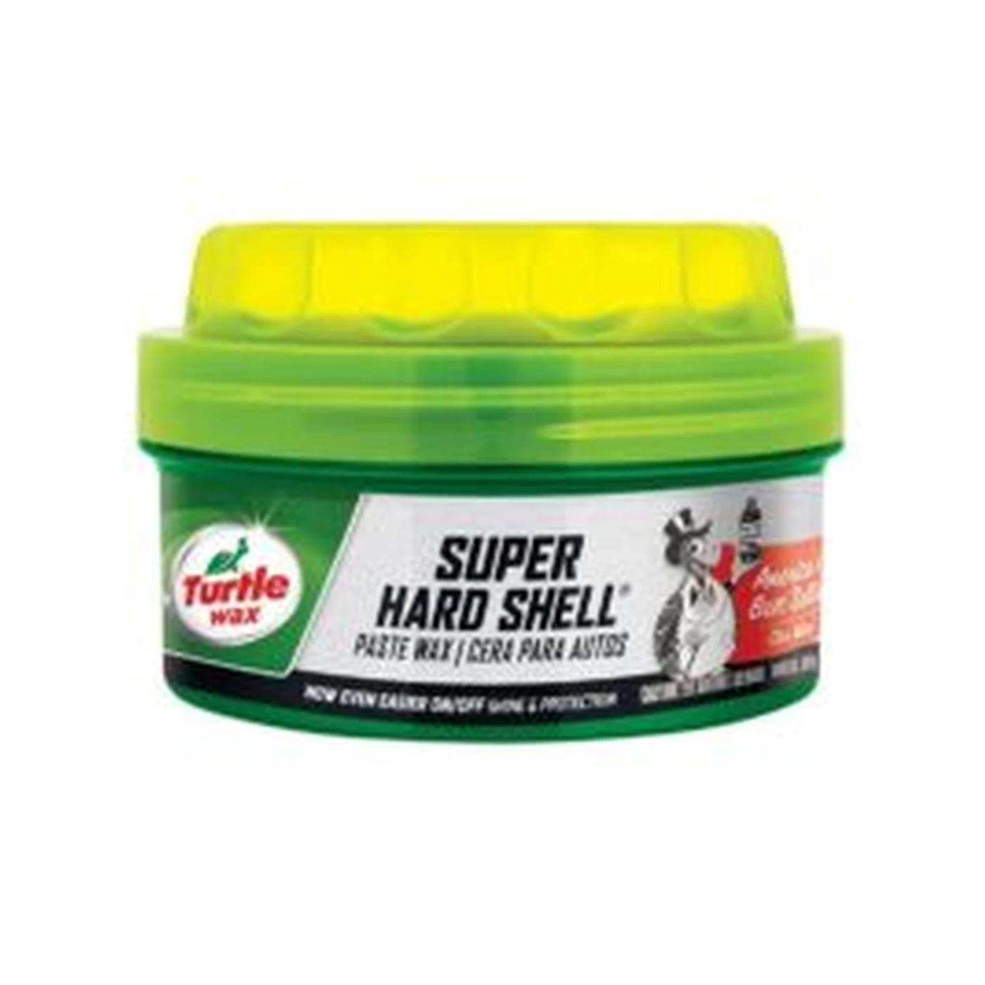 553-Original-Super-Hard-Shell-200x267-1 Original Super Hard Shell - Slika 1