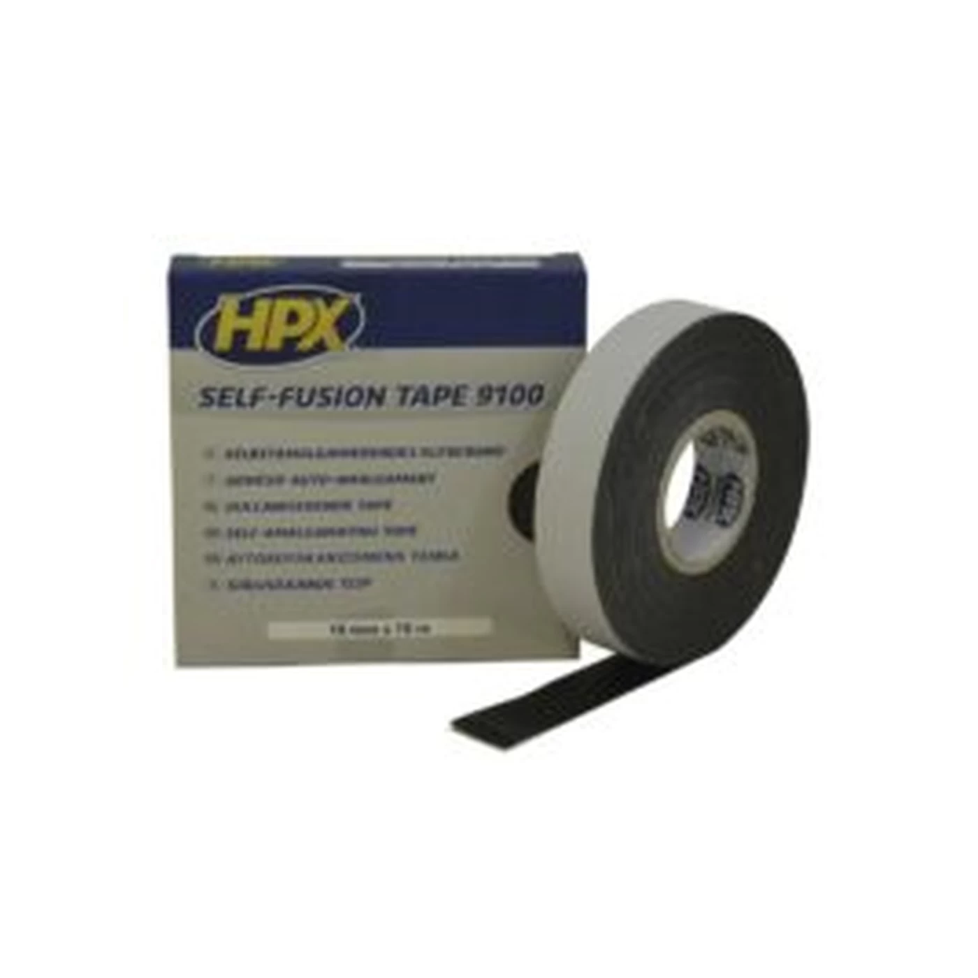 881-SELF-FUSION-TAPE-200x267-1 SELF FUSION TAPE - Slika 1
