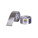 HPX ALUMINIUM TAPE - Slika 4
