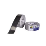 HPX ALUMINIUM TAPE - Slika 2