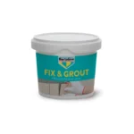 FIX AND GROUT – lepak i fug masa - Slika 2