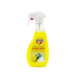 SUGAR SOAP - Slika 3