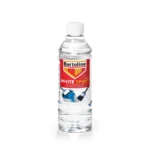 WHITE SPIRIT - Slika 2