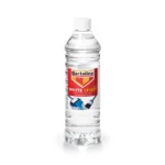 WHITE SPIRIT