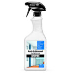 Buđ zaštita 750ml - Slika 4