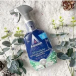 Čistač kamenca 750ml - Slika 2