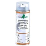 COLORMATIC 1K EPOXY PRIMER