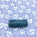 Dekorativni valjak - Slika 14