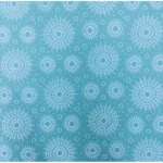 Dekorativni valjak - Slika 19