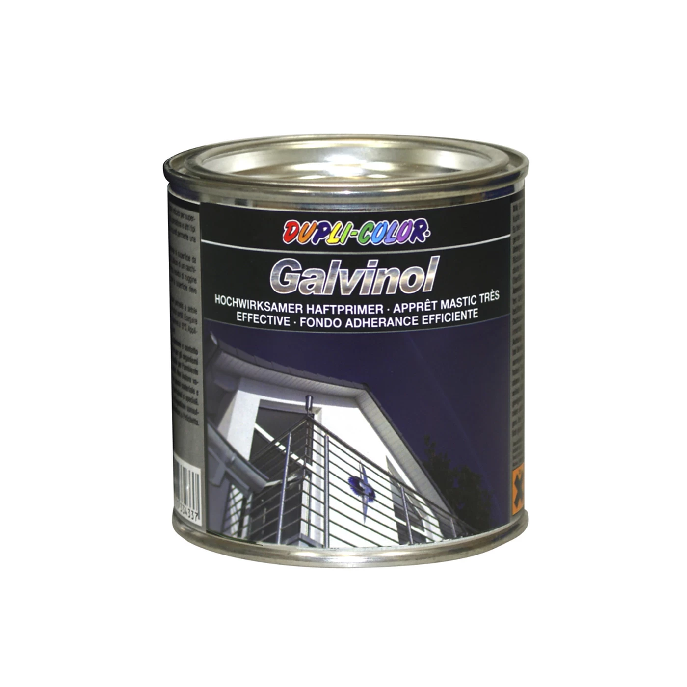DUPLI COLOR GALVINOL