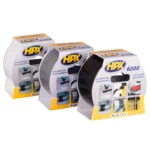 HPX 6200 TRAKA