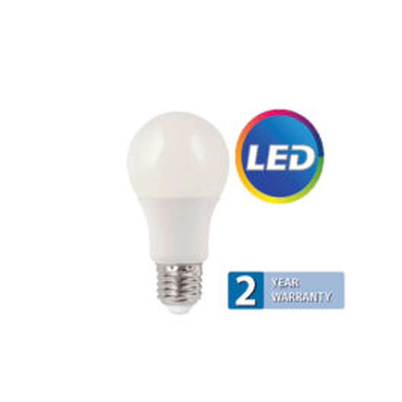 LED SIJALICA HYUNDAI E-27