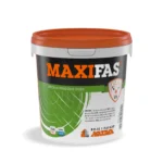 MAXIFAS - Slika 3