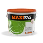MAXIFAS