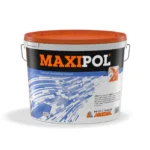MAXIPOL