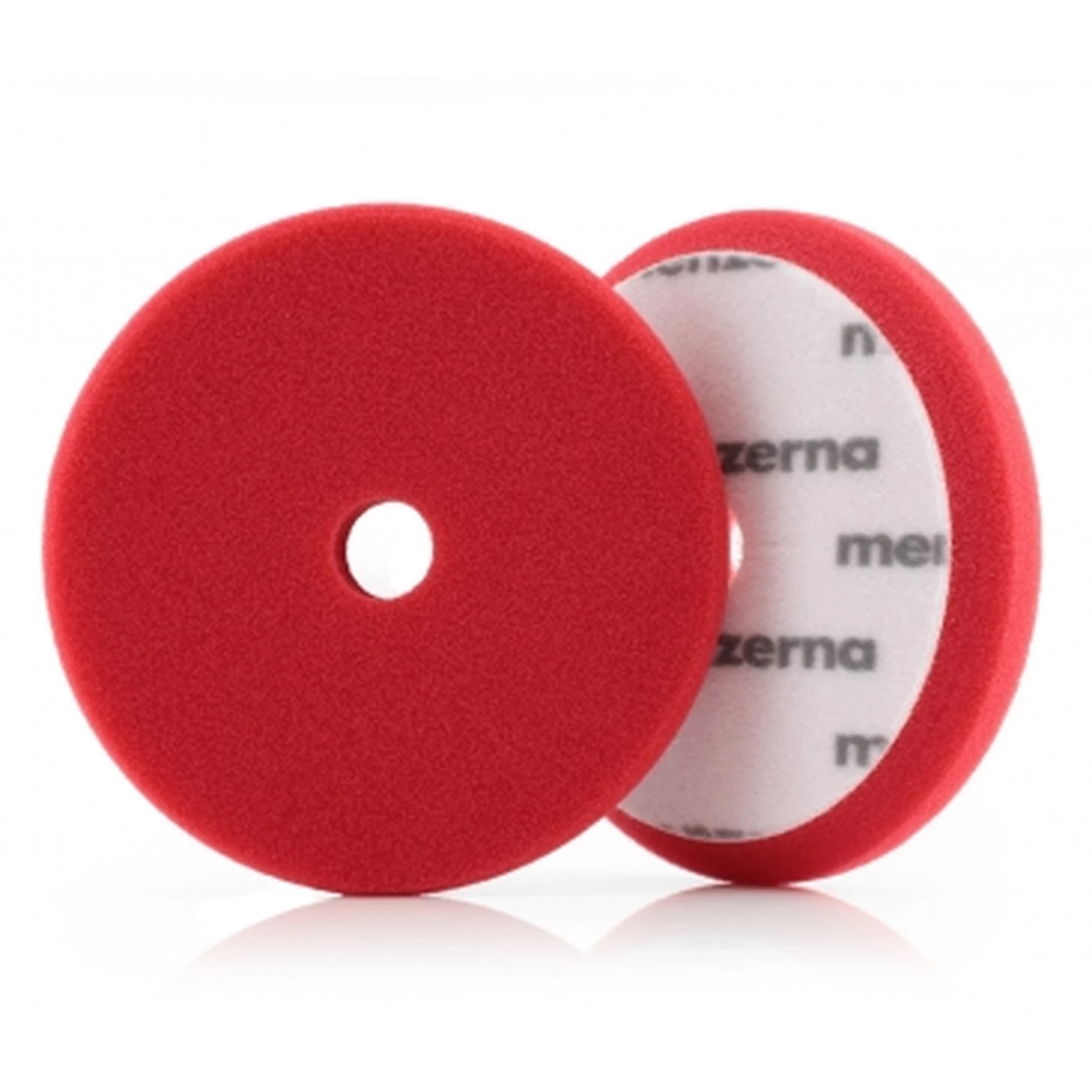 Menzerna-Heavy-Cut-Foam-Pad-Grubi-sundjer-za-poliranje-150mm Menzerna Heavy Cut Foam Pad - Slika 1